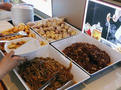 -遇东北林区铁锅炖(南开店)