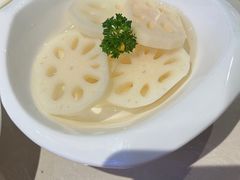 -浩爷羊蝎子火锅(望京店)