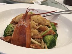 -万龙洲海鲜(大兴绿地缤纷城店)