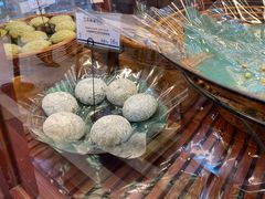 -都恩客(高岛屋百货店)