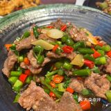 无锡｜今朝有酒今朝酒 明日烦事明日说