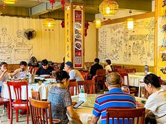 -老鼎万春卤菜(五代传承创始老店)