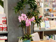 -方庄书店(通润商务会馆店)