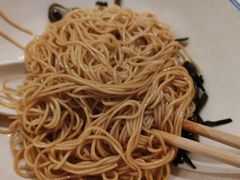 -小杨生煎(周浦万达店)