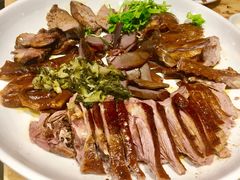 -陈鹏鹏潮汕菜(欢乐海岸 海边景观店)