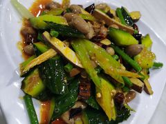 -那家面馆(馨苑居店)