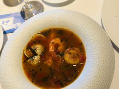 -AZUR聚(香格里拉饭店)