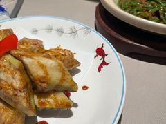 -小炳胜(天环店)