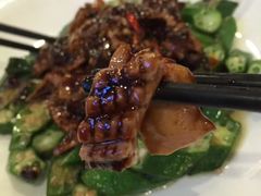 -全聚德(江宁店)