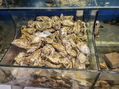 -颐和海鲜饺子