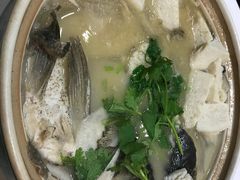 -老吉士(环贸iapm店)