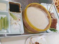 -紫光园(创始店)