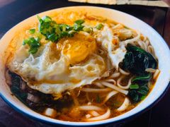 -龙悦·澜泊湾SPA养生中心