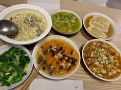 -好孕妈妈月嫂(重庆总店)