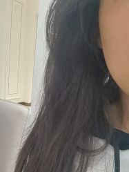 -广州美莱医疗美容医院