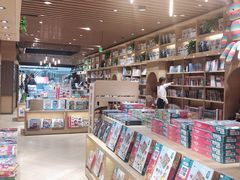 -G·SPACE(金鹰世界店)