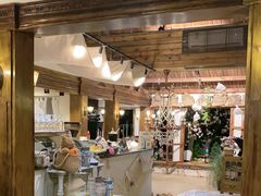 -Lamant Manor已闻花名关於蓝