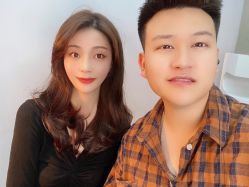 -DX HAIR SALON·发现未知美发沙龙