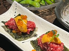 -三川·十酒Izakaya(南昌路店)
