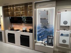 -家饰佳(宜山路店)