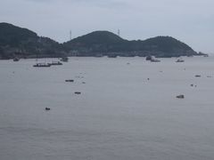 -乌石塘景区