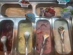 -武汉厨房自助餐厅·武汉卓尔万豪酒店