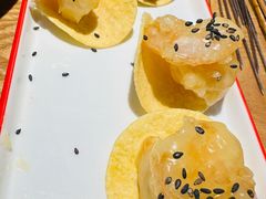 -奉天宴遇烧烤·冒锅