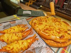 -米兰西点(鞍山店)