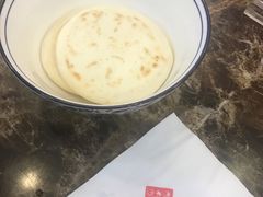 -西羊市老米家泡馍(西羊市店)
