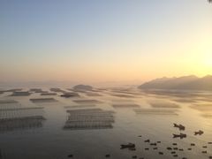 -小皓村