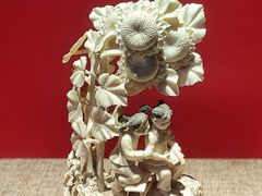 -北京工艺美术博物馆