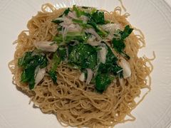 -炳胜公馆(珠江新城店)