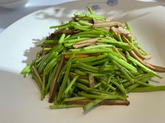 -食悦江南·淮扬菜·烤鸭(亚运村·惠新店)
