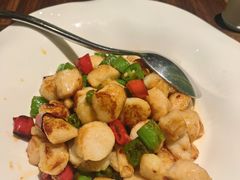 -东莱海上(长宁来福士店)