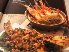 -建兴酒家(素里翁分店)