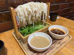 -醉长安(南门总店)