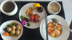 -喜孕时光月子中心(北大妇儿东侧店)