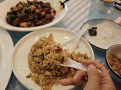 -红豆园(文林街店)