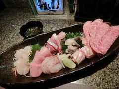 -板长寿司(铜锣湾店)