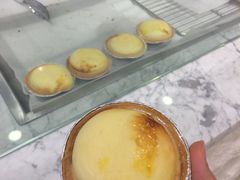 -PAPER STONE BAKERY(天汇广场店)