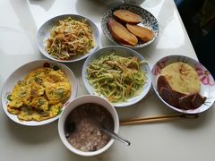 -爱贝佳母婴护理服务中心·月嫂育儿嫂(鲁迅路店)