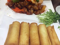 -有腥气私房菜·寻味顺德