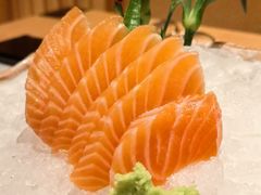 -文三酒肆自助放题(江北虹悦城店)