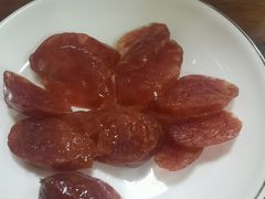-凰仪桥饭店(鲁迅西路店)