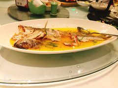 -松鹤楼·非遗·苏帮菜(融科店)