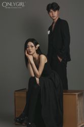 点击看大图 -onlygirl摄影美学馆高端定制(江滩店)