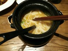 -茶花妹子云南餐厅(传媒大学店)