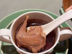 -晟永興烤鸭店(五道口店)