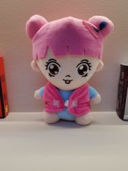 -禾美嘉医疗美容