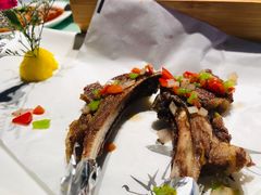 -八分饱·西津会(西津渡店)